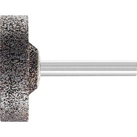 Pferd 31328743 Mounted Point ZY 4010 6 ADW 30 L 6B
