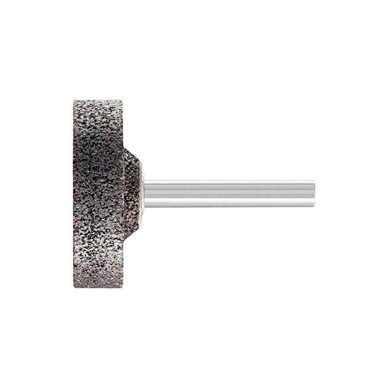 Pferd 31328743 Mounted Point ZY 4010 6 ADW 30 L