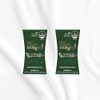 Bien Slim BNR17 Diet Lactobacillus Breast Milk Derived Gasseri Bien Slim Bien Slim 17 2 Month Supply / 비에날씬 BNR17 다이어트 유산균 모유유래 가세리 비엔날씬 비에날17 2개월분