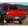 Genuine US Toyota Toyota All Year All Models "TRD" Emblem
