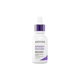 Estura Rizederm365 Pore Elasticity Capsule Serum 30ml / 에스트라 리제덤365 모공탄력 캡슐세럼 30ml