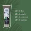 Crema Dental Natural Carbón Activado - Erfre