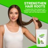 SIDR (JUJUBE) POWDER 100/200/300 gr - A natural cleanser plant