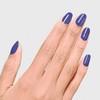 갤러리아 OPI래피드라이 RD0027 - TO DRY FOR 9ml Galleria OPI