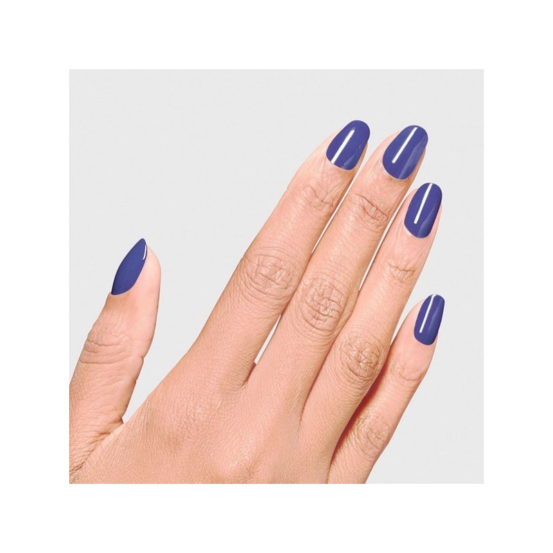 갤러리아 OPI래피드라이 RD0027 - TO DRY FOR 9ml Galleria OPI