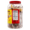 MDM FLAGS Banderillas tamarind flavored soft sugar candy 50pc 2lb