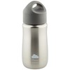 10mois 22151003 F Baby Bottle, Shell Pink