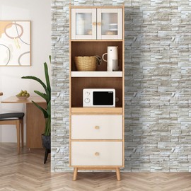 ConCus-T Faux Brick Wallpaper Peel and Stick Wallpaper 17.71" x 118.11" Stone Wallpaper Brick Contact Paper Self-Adhesive Removable Decorative Wall Paper for Wall Kitchen Backsplash