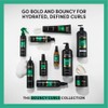 TRESemmé Styling Aid 1 ct Bouncy Curls for Lightweight +