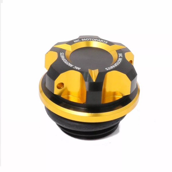 TopRider360 For Ducati Multistrada 1200 S 10-17 16 15 14