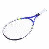 Regail Teenage Tennis Racket Aluminium Alloy Frame Kids Tennis Racquet