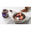 Organic Hazelnut Spread with Cocoa by Pyure | Keto Friendly,