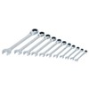 Craftsman CMMT87022 CM 11PC SAE RATCHETING WRENCH-1049427