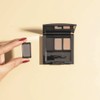 ARTDECO Beauty Box Trio - Magnetic Makeup Palette - Refillable