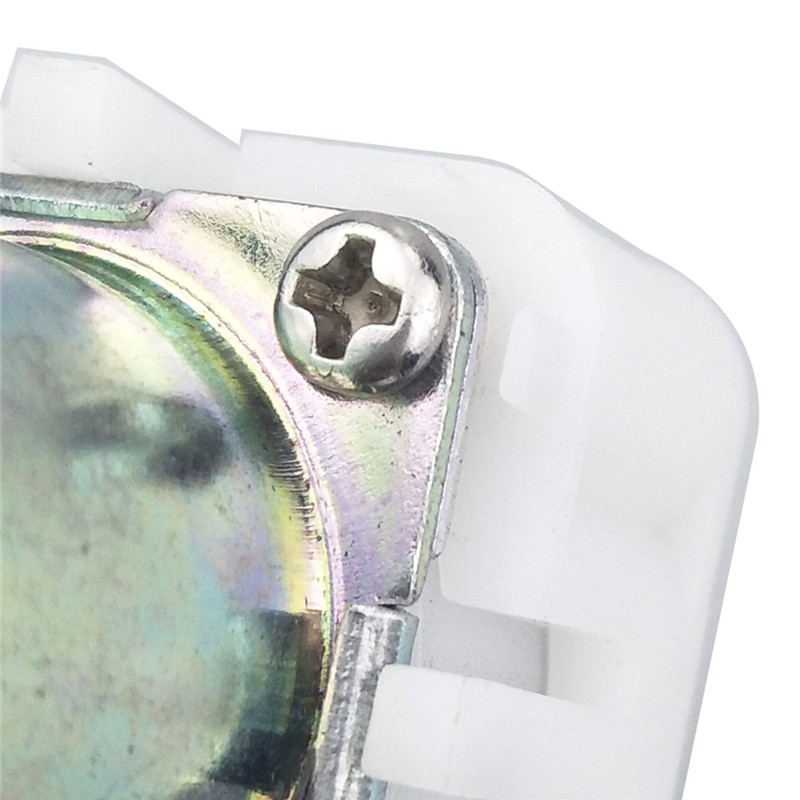 Lychee Light urinal flush valve solenoid and diaphragm assembly device,