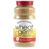 Kretschmer Original Toasted Wheat Germ, 12 Ounce - 6 per case.