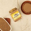 Rani Flax Seeds Powder (Alsi, Linum usitatissimum) 15.8oz (450g) PET