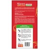 Xiomara Nutrint ampolletas Semilla de Lino