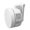 Mini Clip Fan Powerful Wind USB Rechargeable Low Noise Multiuse