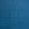 DII Kitchen Collection, Cotton, Blue, Chef Apron
