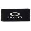 Oakley Towel ESSENTIAL TOWEL 80 FOS901440, BLACKOUT