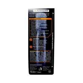 Balea MEN Energy Eye Roll-On 15 ml