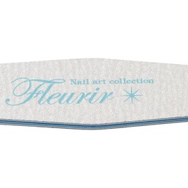 ファイル 150/150