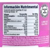 Colágeno + Biotina 60 Gomitas Belabear Vitamina A C D