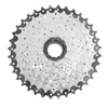 Mountain Bike 10 Speed Spin Flywheel Speed Tower Freewheel 11‑36T
