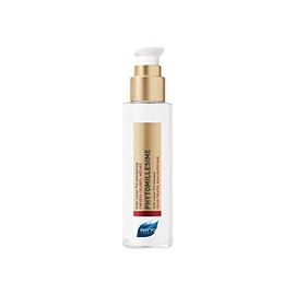PHYTOMILLESIME Botanical Color Locker Pre-Shampoo |Color-Treated & Highlighted Hair |Prolongs Hair Color, Anti-Fading, Provides Shine, Color Vibrancy |Sulfate Free, Paraben Free