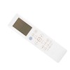 RG10B(E2) BGEF Universal Air Conditioner Remote Control for Midea Air