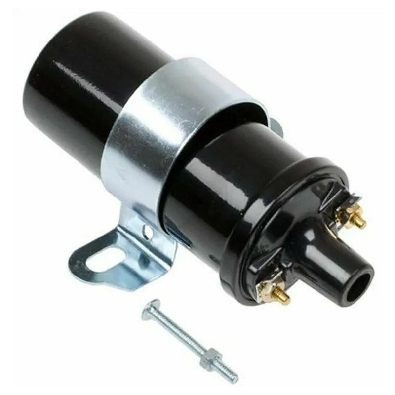 SouthernOak 6V Coil Ferguson TO20, TO30, TO35 Tractor