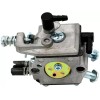BMP Carburetor Carb For 62cc Homdox 6200 Gas ChainSaw