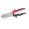 Malco C5R 5-Blade Crimping Tool – Creates Leak-Proof Crimps on