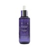 (NS홈쇼핑)웰라쥬 시즌3 리얼 히알루로닉 리프팅 액티브 앰플 70ml34736960 (WELLAGE) Season 3 Real Hyaluronic Lifting Active Ampoule 70ml
