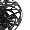 Flying Spinner Easy Playing Lightweight Hand Operated Drones Flying UFO
