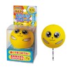 Gamakatsu G UK8029 Ukimaro Float