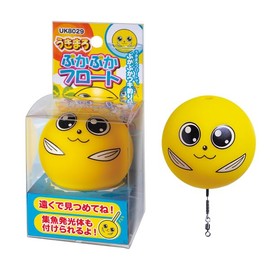 Gamakatsu G UK8029 Ukimaro Float