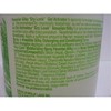 Hawaiian Silky dry look gel activator 8 fluid ounce, Green,