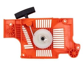 ACTIVLIFE for Recoil Starter Assembly FITS for Husqvarna 55 Rancher, 50, 51, 55# 503 15 18-03