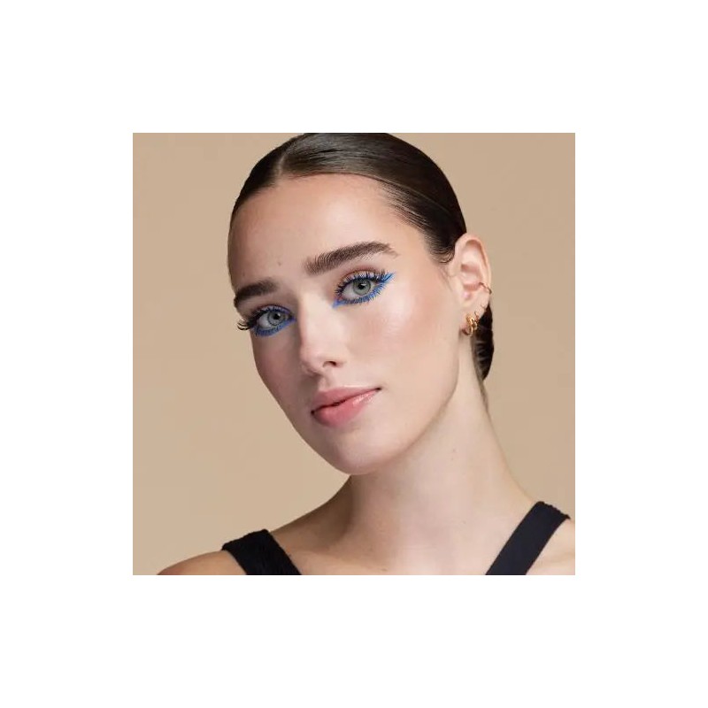 Catrice Faked Big Volume Lashes