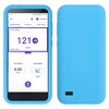 Silicone Soft Case Compatible with Omni pod 5 Device, Perfect