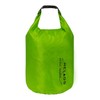 Relags 210T Pack Sack Storage Bag