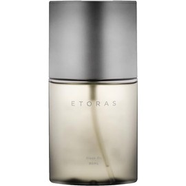 Hoyu Etoras Glaze Oil 80ml