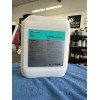 Koch Chemie Top Star 5lt New