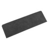 Zpana Sun Visor Extender for Car, Anti-Glare Adjustable Vehicle Visor