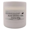 Crema Ácido Salicílico 10% Normal Día/noche