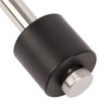 240‑33ohm Fuel Level Sensor 200mm Oil Liquid Tank Fuel Sending