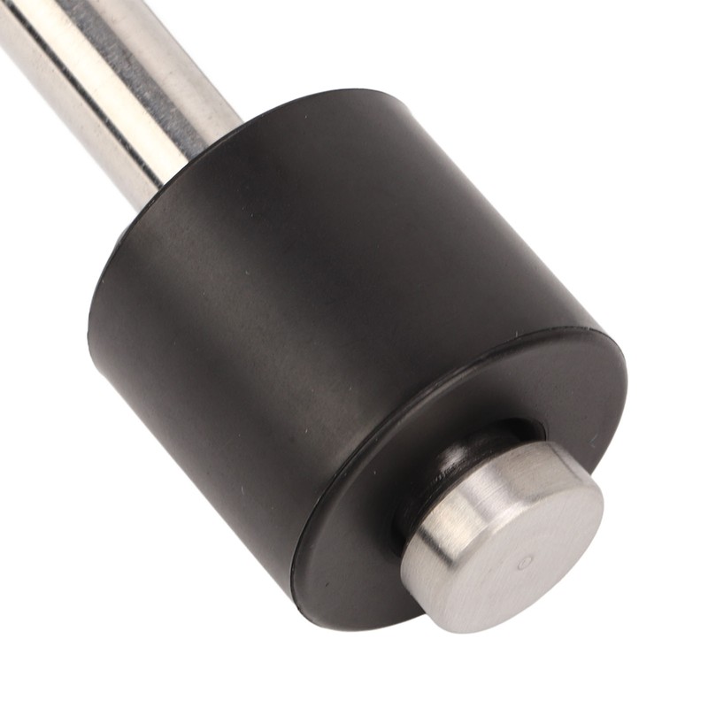 240‑33ohm Fuel Level Sensor 200mm Oil Liquid Tank Fuel Sending