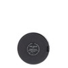 MAC Cosmetics Sheertone Powder Blush Pink Swoon